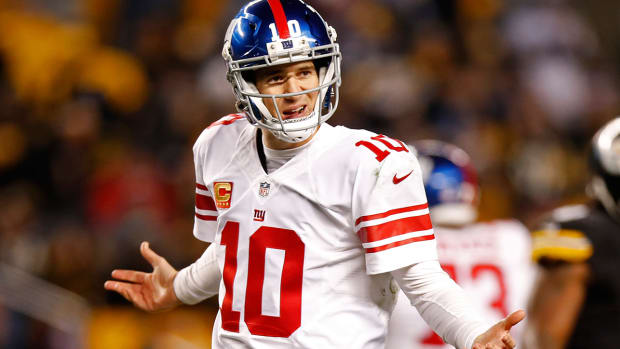 nfl-week-13-wrapup-scores-highlights-storylines.jpg